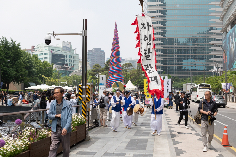 [크기변환]KakaoTalk_20240522_135751564_04.jpg